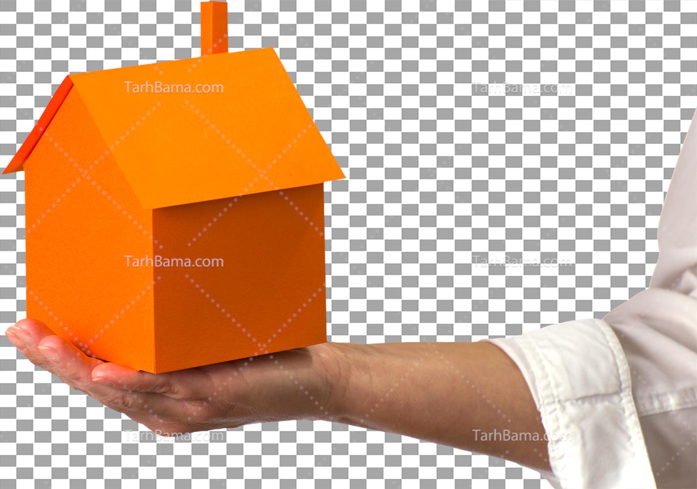 تصاویر انتزاعی